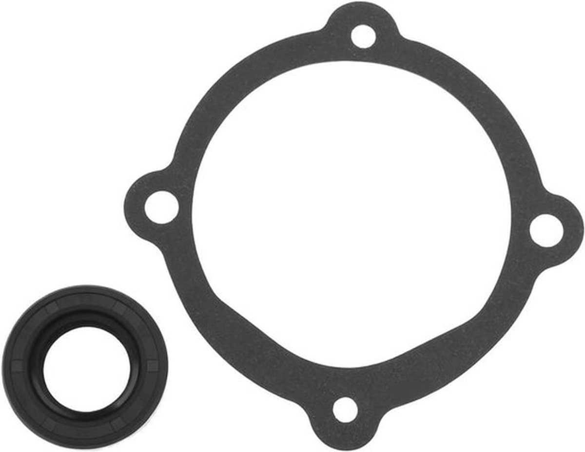 Waterpomp afdichtingspakking - Compatibel - AQ120 AQ131 AQ145 AQ151 AQ171 AQ230 AQ250