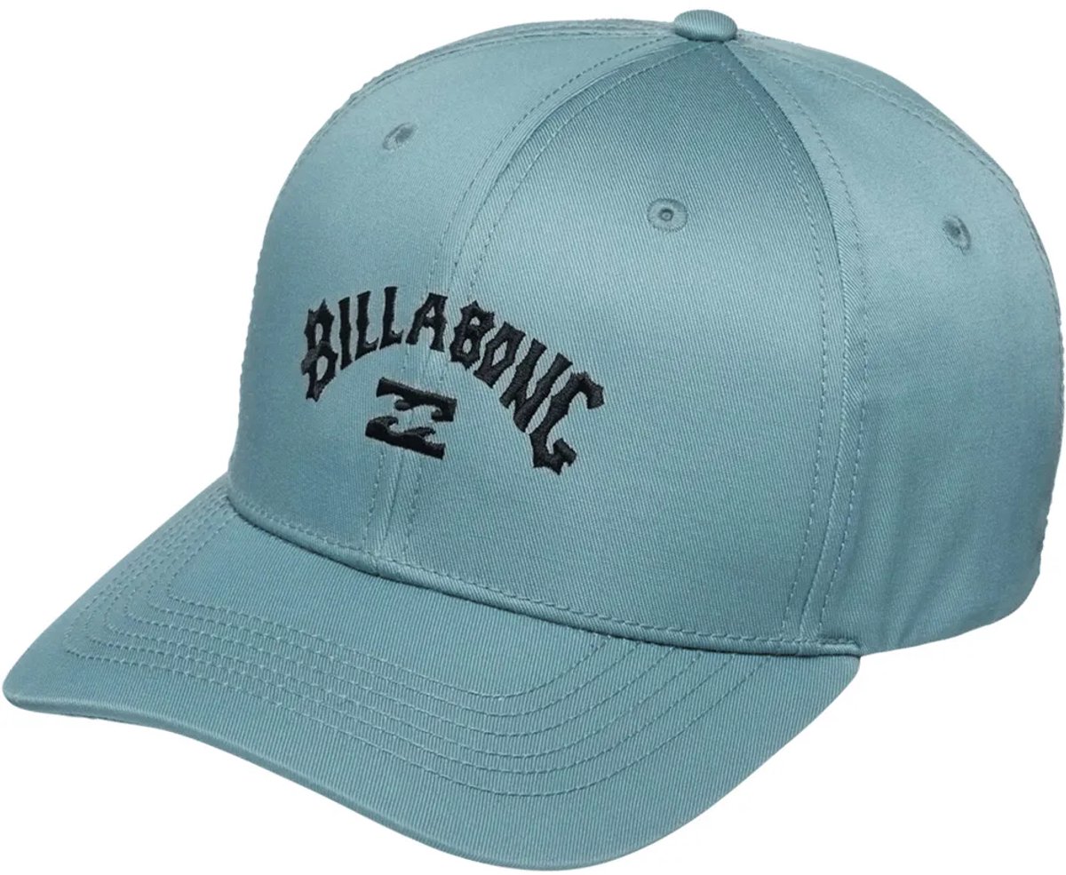 Billabong Arch Pet Blauw