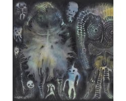 Dinosaur Jr. - There Near (CD)