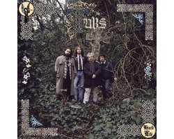 Tubs - Hard Life (CD)