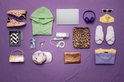 Product afbeelding  17