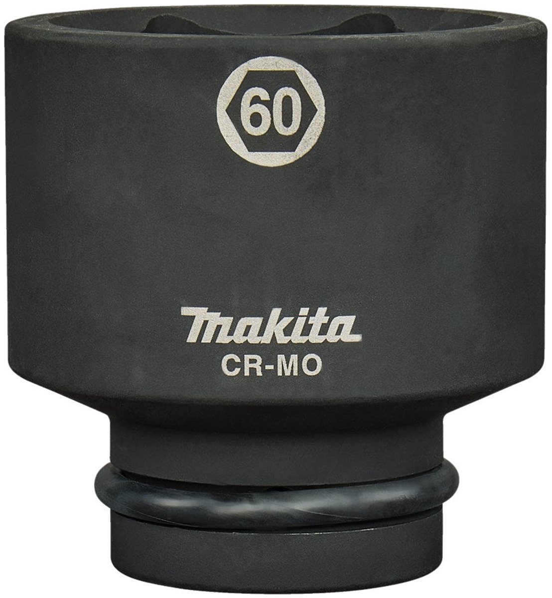 Makita E-24658 Krachtdop 1 | 60 x 88 mm