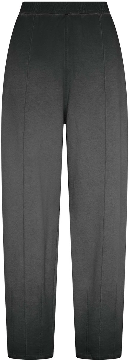 Deha Balloon Broek Met Fade-Effect - Fashion Wear - Vrouwen