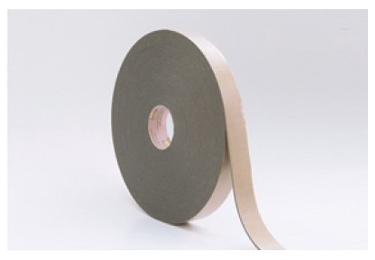 Morgo Topband 4x40mm - Rol 22 meter