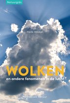 Wolken