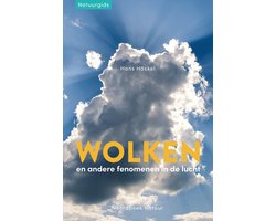 Wolken