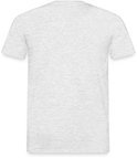 Product afbeelding  11