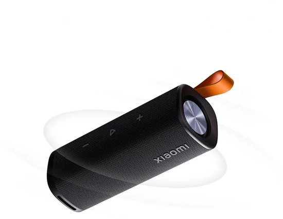 Xiaomi Sound Outdoor van Xiaomi — afbeelding 2
