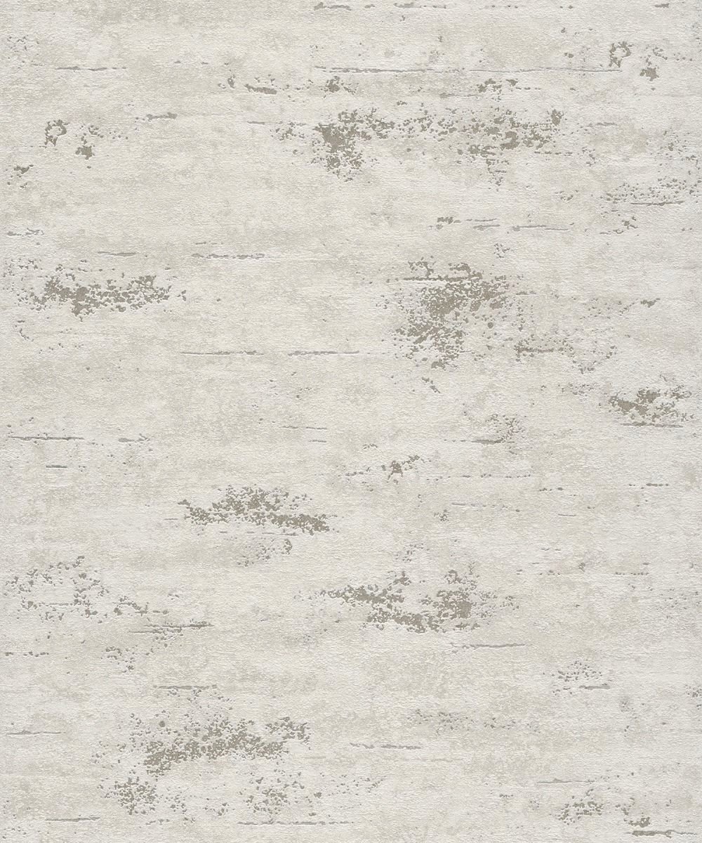 Behang -  - Muurdecoratie - Topchic
