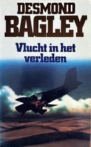 Vlucht in het verleden