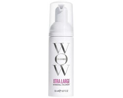 Color Wow Xtra Large Bombshell Volumizer - Stylingverzorging voor gewichtloze body en volheid - Voor fijn, dun en futloos haar - 50ml