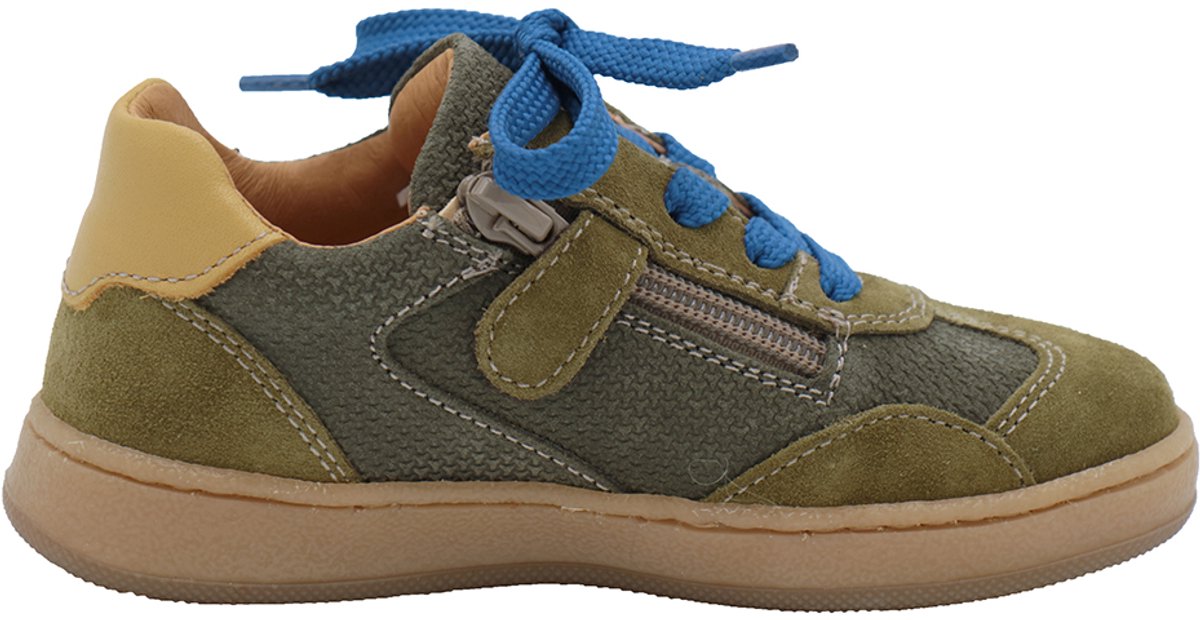 Romagnoli - Sneaker - 9613R084-084 - maat 28