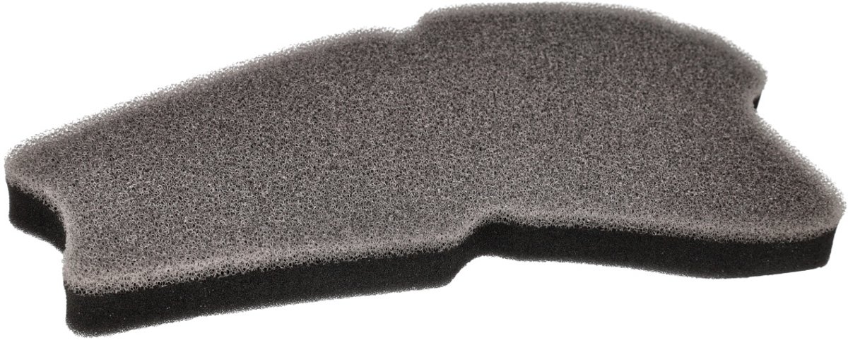 Luchtfilter Element Sym Mio 4t