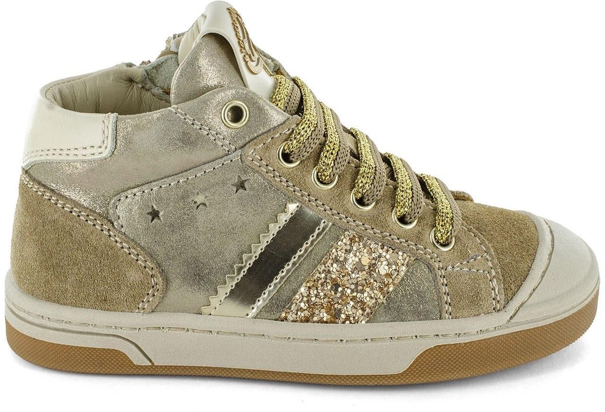 STONES AND BONES SNEAKER - DEBBY