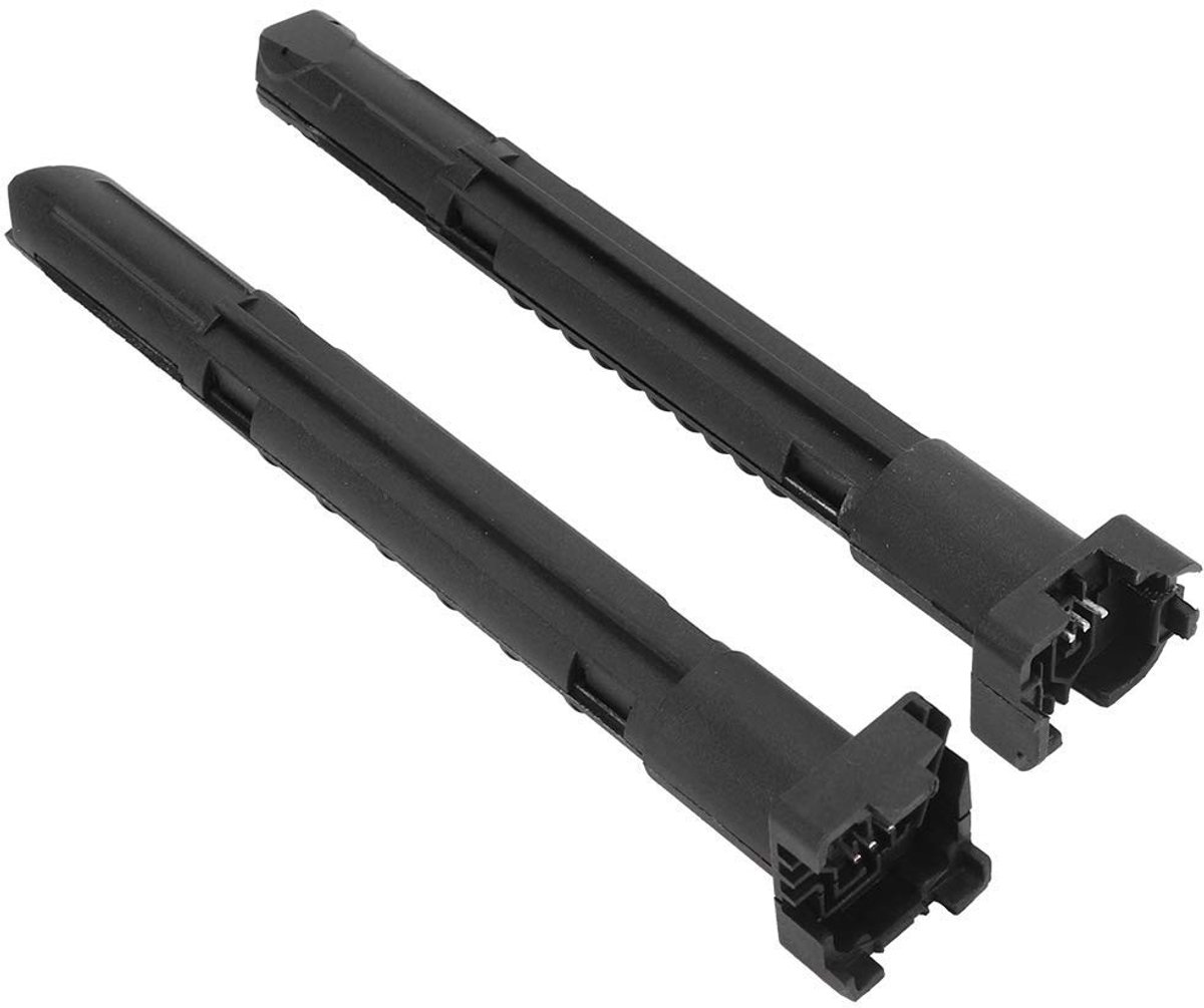 transmissiesensor, 2 stuks transmissiesensor, transmissie-besturingsapparaat, sensor, geschikt voor Y3 / 9b4 Y3 / 9b5 722.8