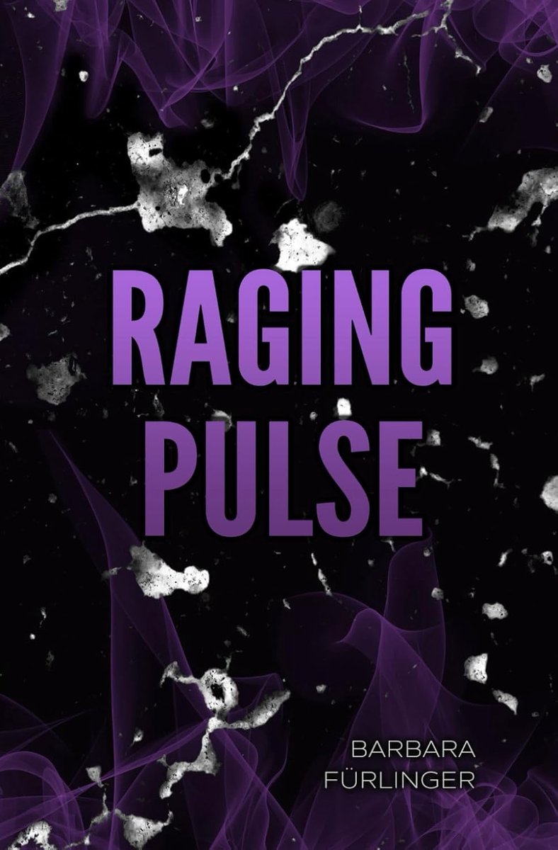 Raging Pulse