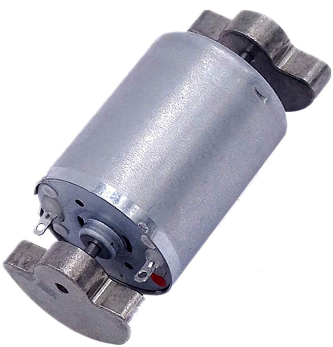 12V 8000rpm 775 Motors Brushed DC Vibration Motor - ShopVlot