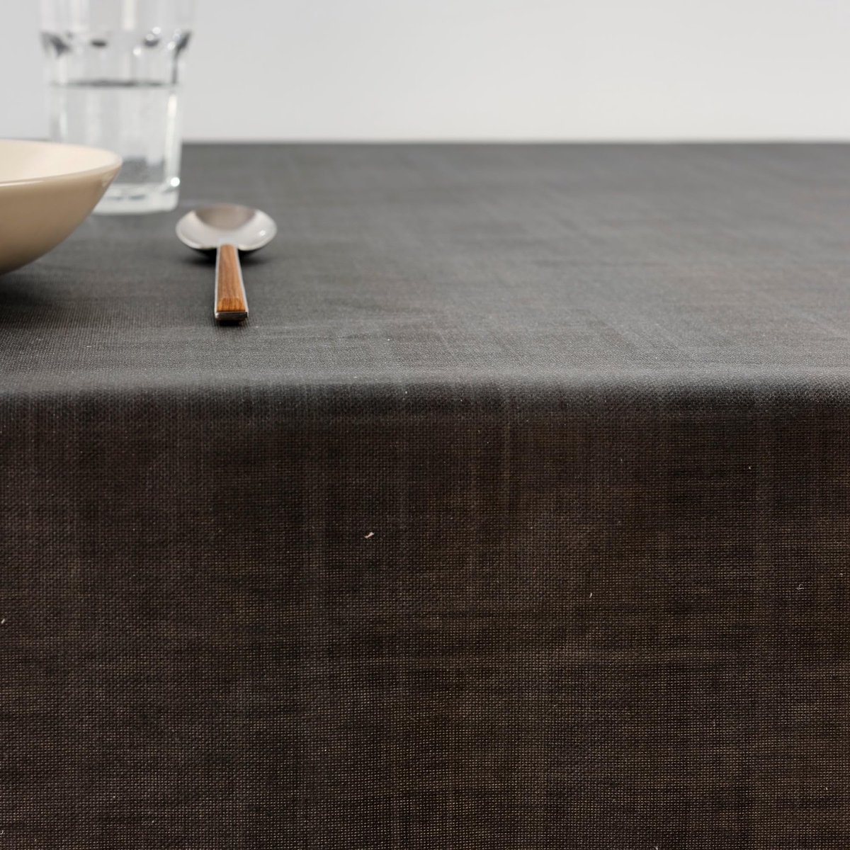 Omgoods - XL Waterdichte Tafelkleed van 100% Biologisch Katoen