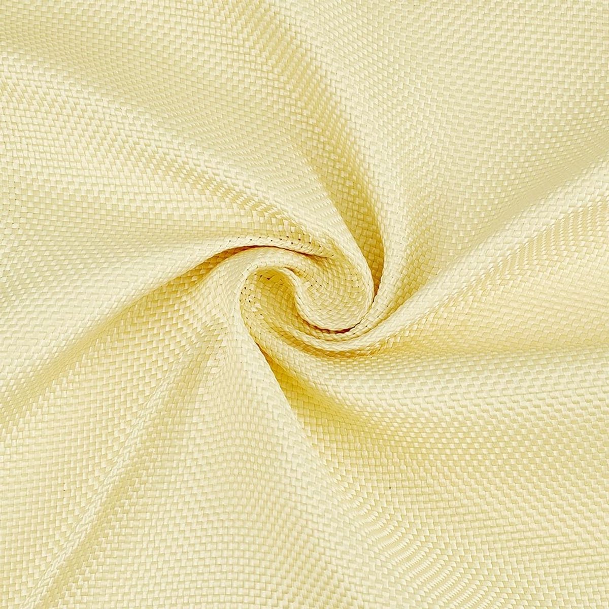 Omgoods- Aramid Geweven Stof 1x1m - Kevlarstof - Vierkante Vezelstof - Snijweerstand - Hoge Sterkte - Geschikt voor Beschermende Kleding - Kevlar Stof