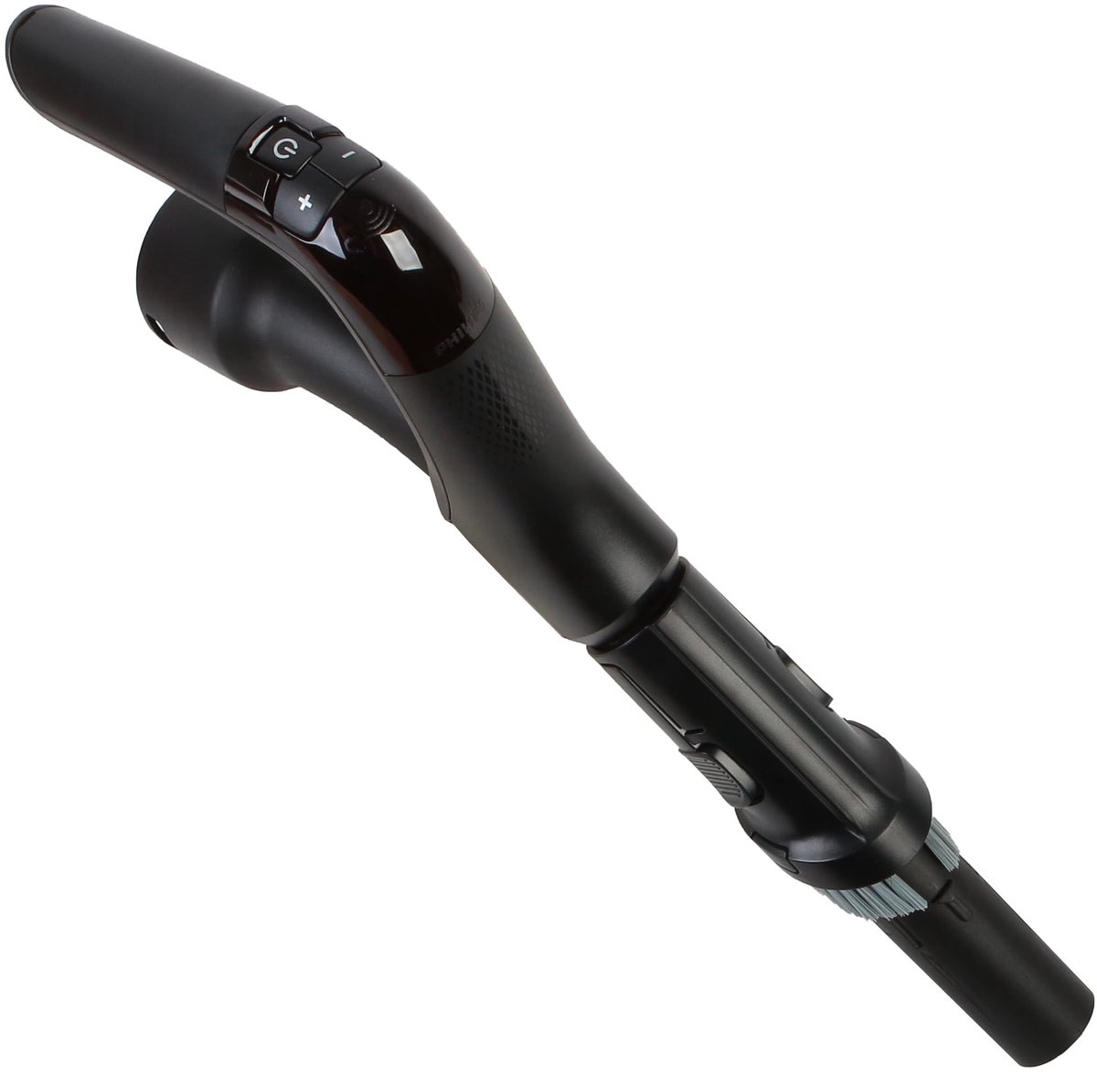 Omgoods - Stofzuiger Handvat met Afstandsbediening voor Philips 9000 Series