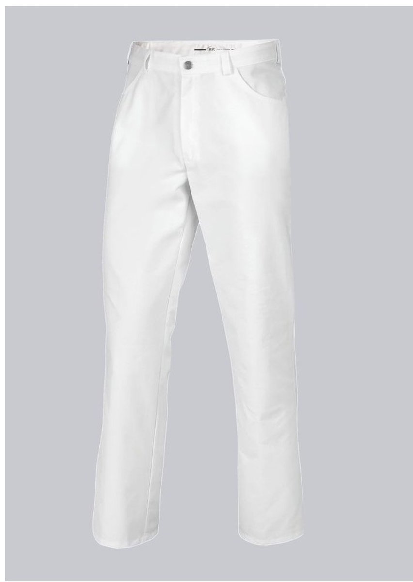 BP STRETCH-jeans voor dames en heren 1643-686