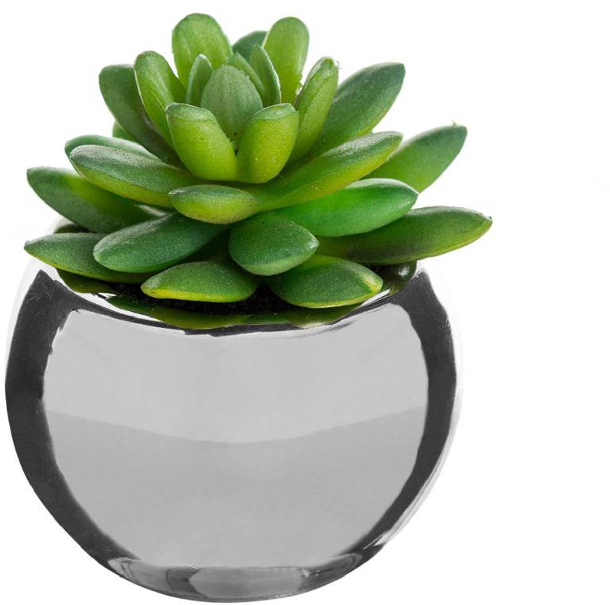 Kunstplant MIO
