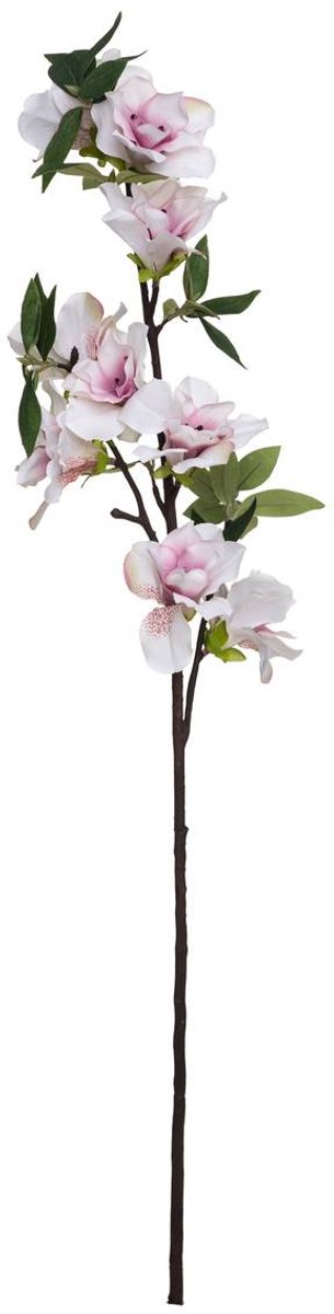 Kunstmatige azalea-tak AZALEE