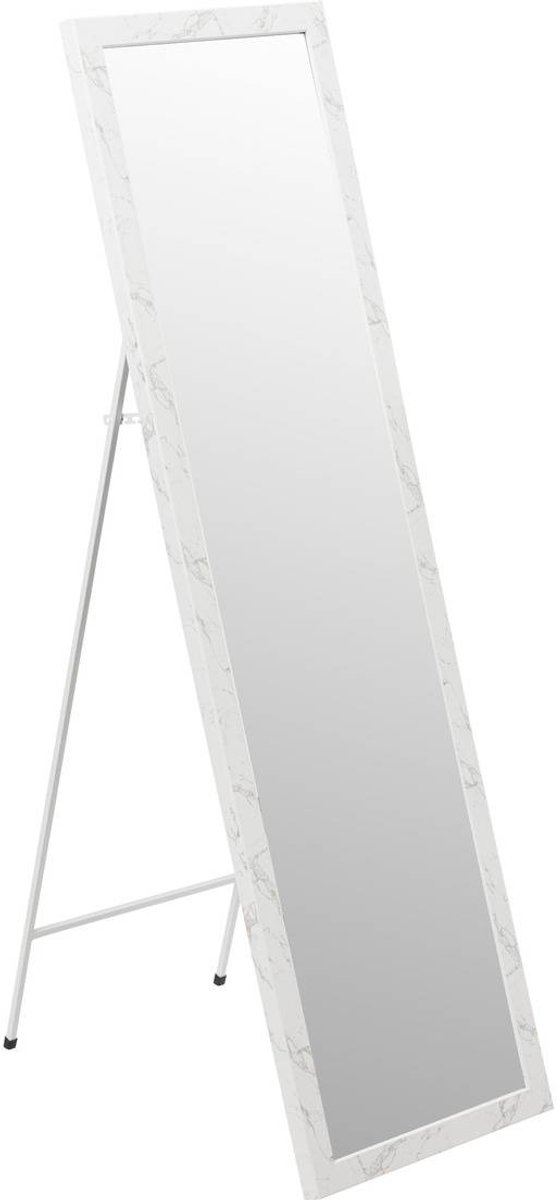 Spiegel 35x125 cm