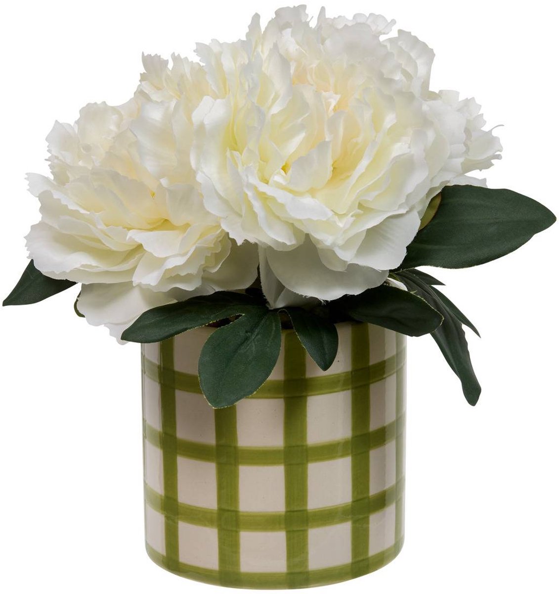 Bloemstuk FLEUR DE ROSE