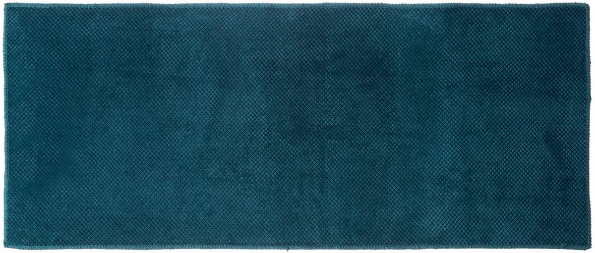 Microvezelmat 120x50 cm