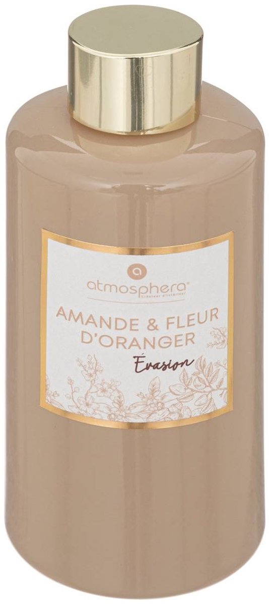 Parfumvulling MAEL