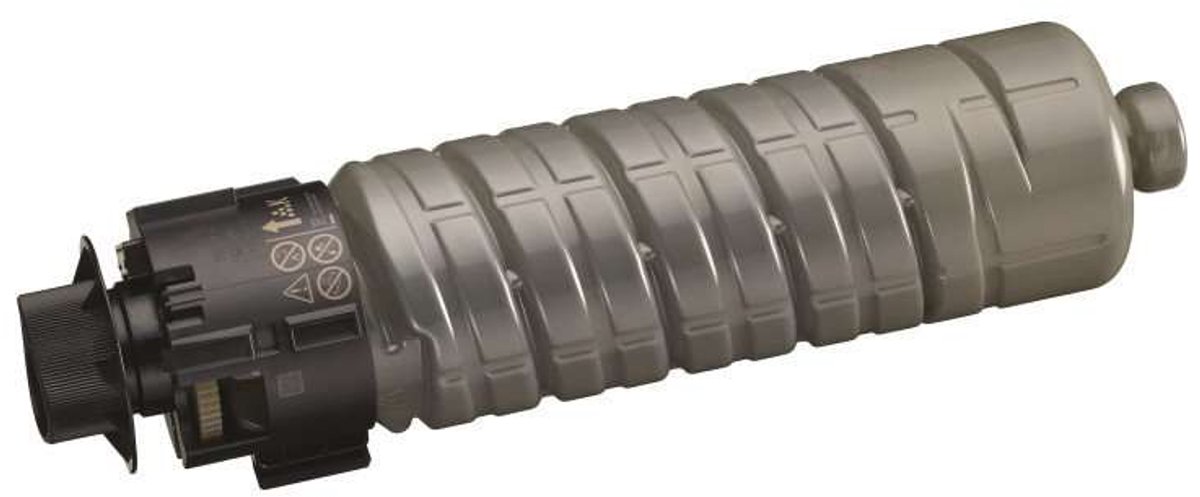 Ricoh 842615 - Toner Zwart - 22.000 pagina's - Huismerk Compatible - Geschikt voor Ricoh IM 460F Ricoh IM 460FTL