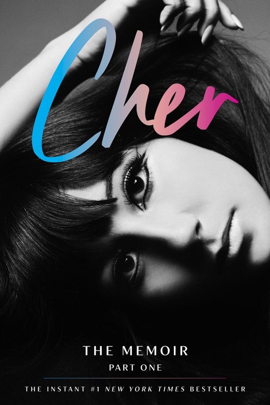 UNTI CHER MEMOIR - cover
