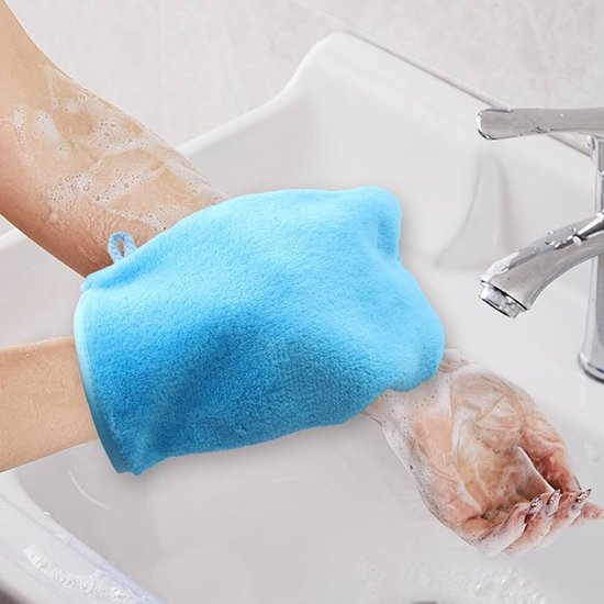 Keuken Schoonmaakdoeken kopen? ✔️ Tot 52% korting
