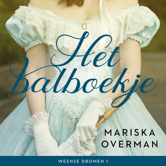 Het balboekje - cover
