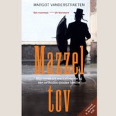 Livre audio numérique