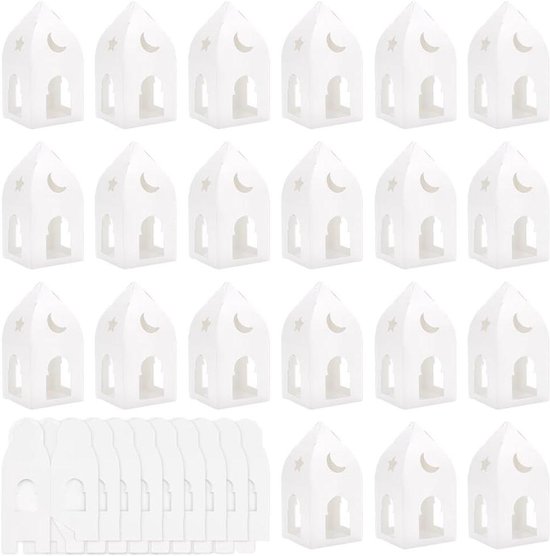 Arnhemse meisjes pakje 20 stuks - Arnhemse Meisjes - Bakker Hilvers