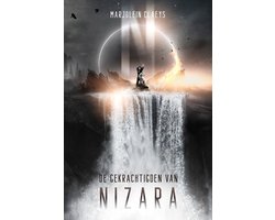 De Gekrachtigden van Nizara