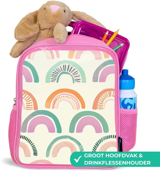 Mybagstory