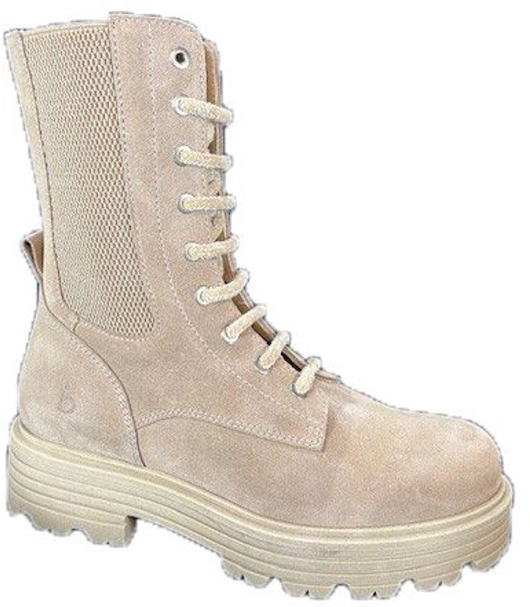BEBERLIS BOOT - 23489-W24-A