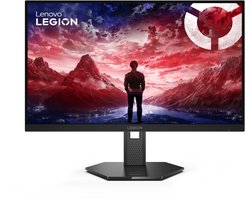 Lenovo Legion Serie - Monitor - 27 inch - QHD - Gaming