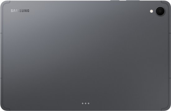 Samsung Galaxy Tab S11 ( (512 GB, Grey) (3/8)