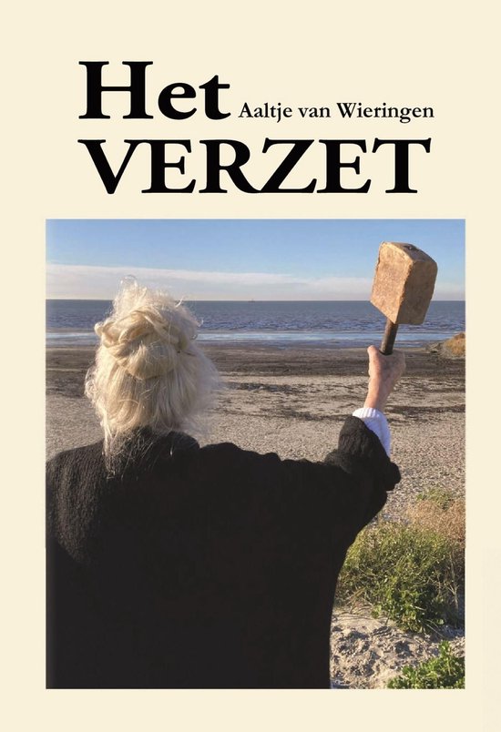 Het verzet
