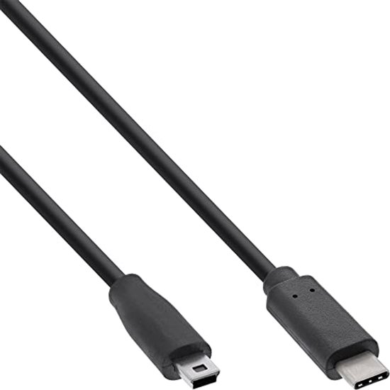 USB C naar XLR-Kabel, 2m USB Type C naar XLR Mannelijke Uitgang Stereokabel Gevlochten Nylon Converteradapter voor Versterkers Luidsprekers Mengpanelen en Meer (Blauw, Zwart