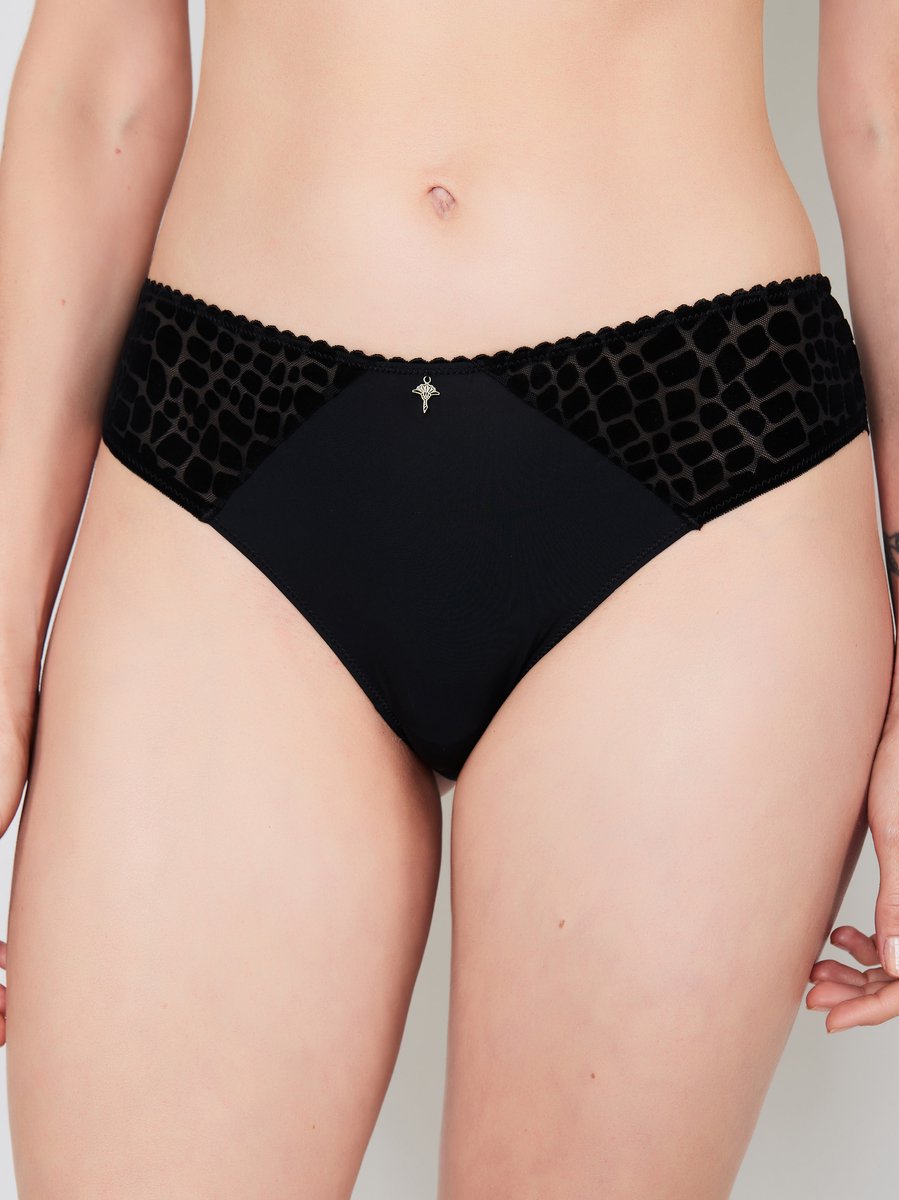 Joop! Brasilslip Sensual