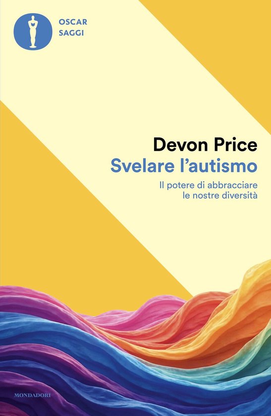 Svelare l'autismo - cover