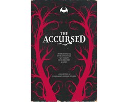 Warhammer Horror - The Accursed