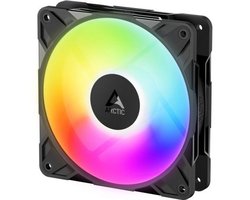CPU-ventilator Arctic ACFAN00322A