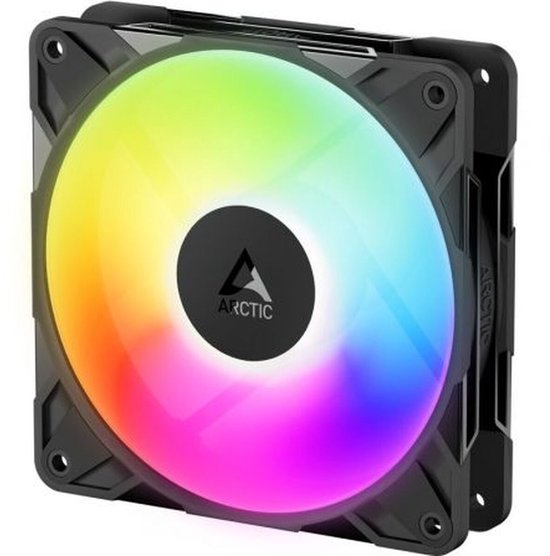 Arctic ACFAN00322A