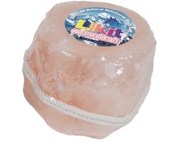 Likit Himalaya Liksteen - Voedingssupplement - 3.3 kg